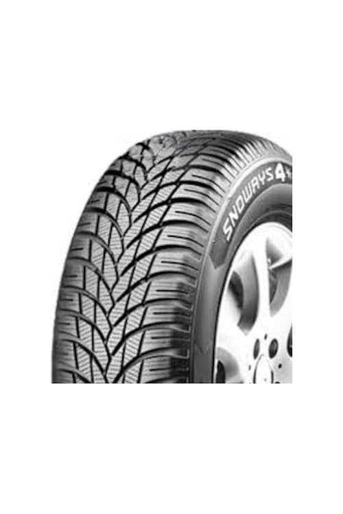 Lassa Lassa 195/65R15 95H Xl Snoways 4 2022 Kış Lastiği Fiyatı Diyarbakır