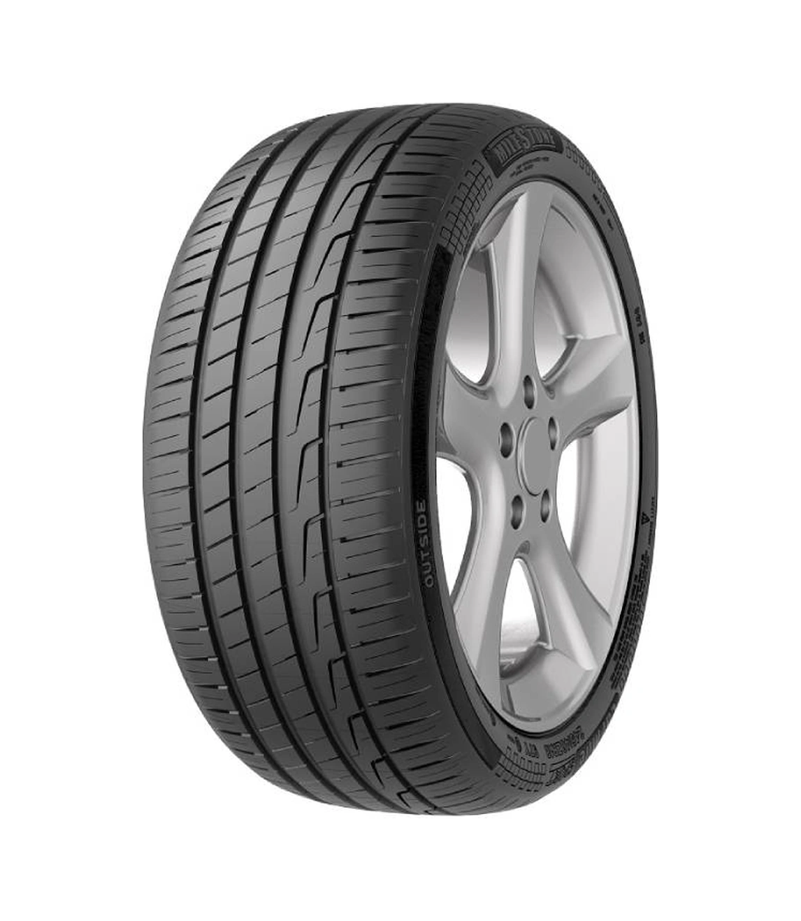 Milestone Milestone Carmile Sport 195/45R14 77V Yaz Lastiği 2025 Fiyatı Diyarbakır