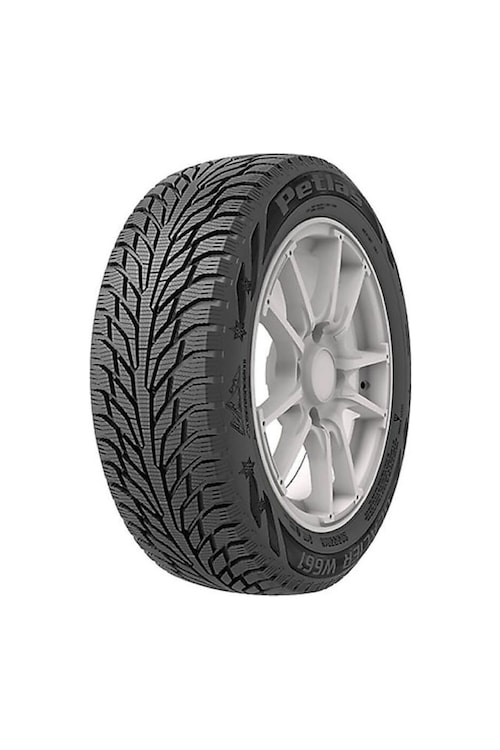 Petlas Petlas 175/70 R13 TL 82T Glacıer W661 Kış Lastiği 2026 Fiyatı Diyarbakır