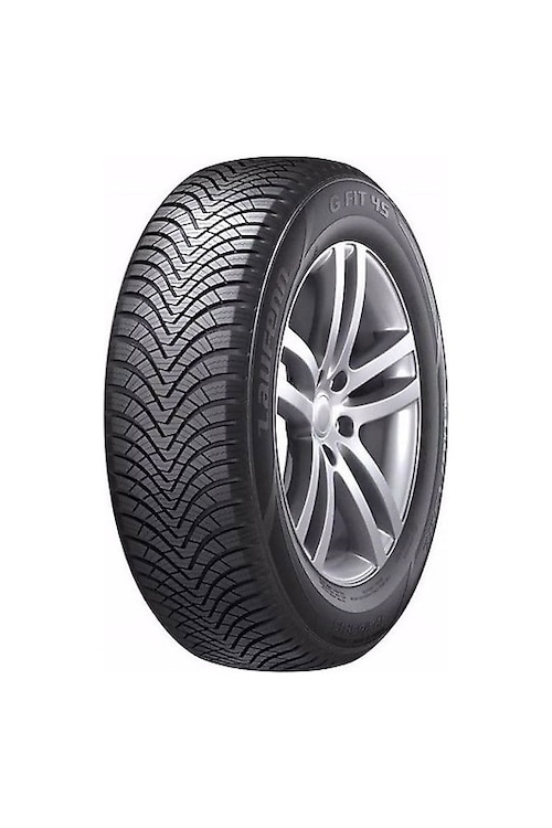 Laufenn Laufenn 225/55R19 103W G Fit 4S LH71 Dört Mevsim Lastiği - 2026 225/55 R19