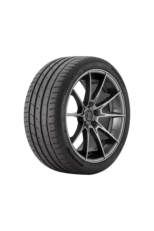 Hankook 245/45R19 102y XL Mo Ventus S1 Evo3 K127 4x4 Suv Yaz Lastiği 2024 Yaz Lastiği Fiyatları - 2024 Üretim