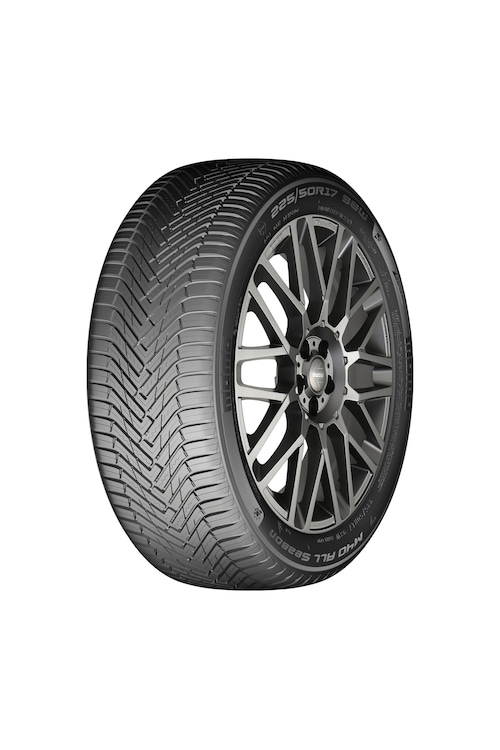 Momo Momo 225/60 R18 100H M40 All Season Dört Mevsim Lastiği 2025 Fiyatı Diyarbakır