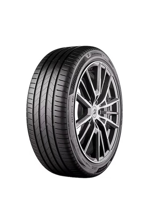 Bridgestone Bridgestone 215/65R17 99V Turanza 6 Yaz Lastiği 2026 Fiyatı Diyarbakır