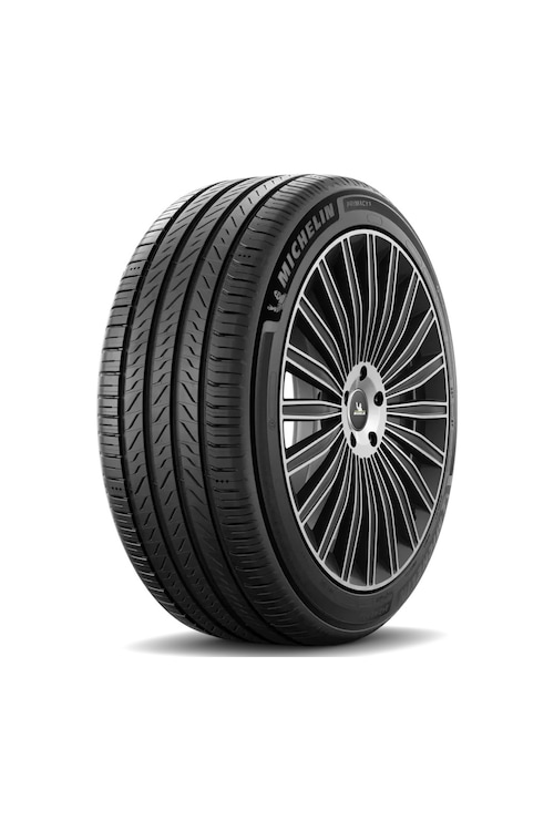 Michelin 205/55R16 91h Primacy 5 Yaz Lastiği 2025 Yaz Lastiği Fiyatları - 2025 Üretim