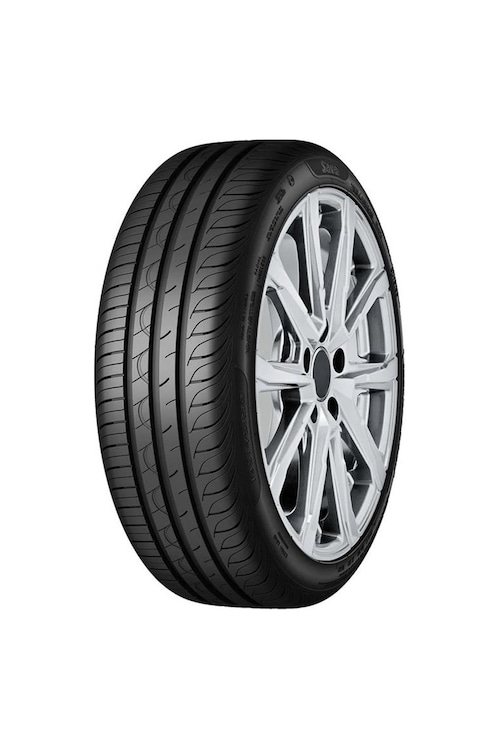 Sava 195/65 R15 91H Intensa Hp2 Yaz Lastiği 2026 Yaz Lastiği Fiyatları - 2026 Üretim