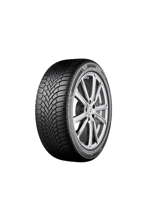 Bridgestone 235/40 R19 (235 40 R19) Bridegestone 235/40R19 96W XL Blizzak 6 Kış Lastiği 2026 Fiyatları - 2026 Üretim | Kupa Lastik