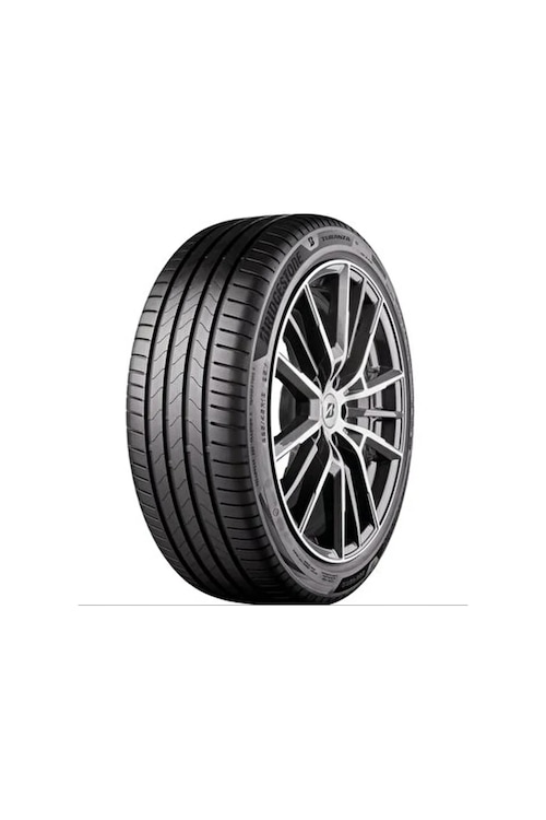 Bridgestone Bridgestone 215/55R17 98W Turanza 6 Yaz Lastiği 2026 Fiyatı Diyarbakır