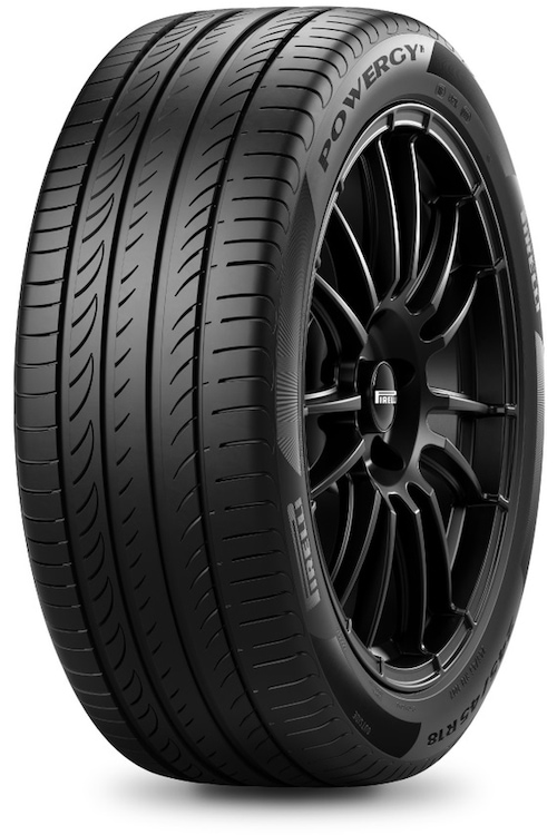 Pirelli Pirelli Powergy 255/45R19 104y XL Yaz Lastiği 2025 Fiyatı Diyarbakır