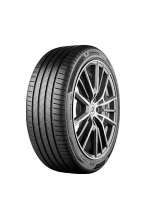 Bridgestone Bridgestone Turanza 6 215/65 R17 99v Yaz Lastiği 2026 Fiyatı Diyarbakır