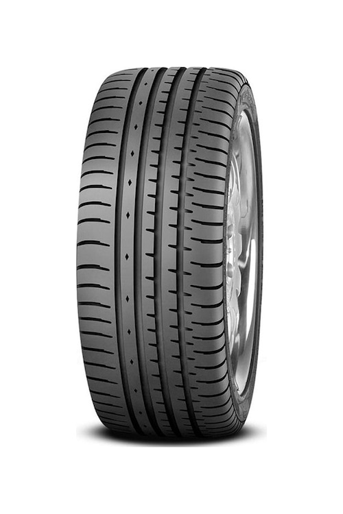 Accelera Accelera 215/35 R19 85Y XL Phi Yaz Lastiği 2026 215/35 R19
