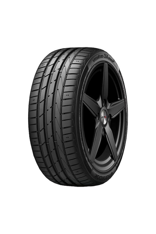 Hankook Hankook 225/45R17 91W Hrs Rft Ventus S1 Evo2 K117B Yaz Lastiği 2026 225/45 R17