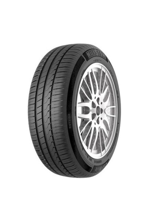 Milestone Milestone Carmile 185/65R14 86H Yaz Lastiği 2025 Fiyatı Diyarbakır