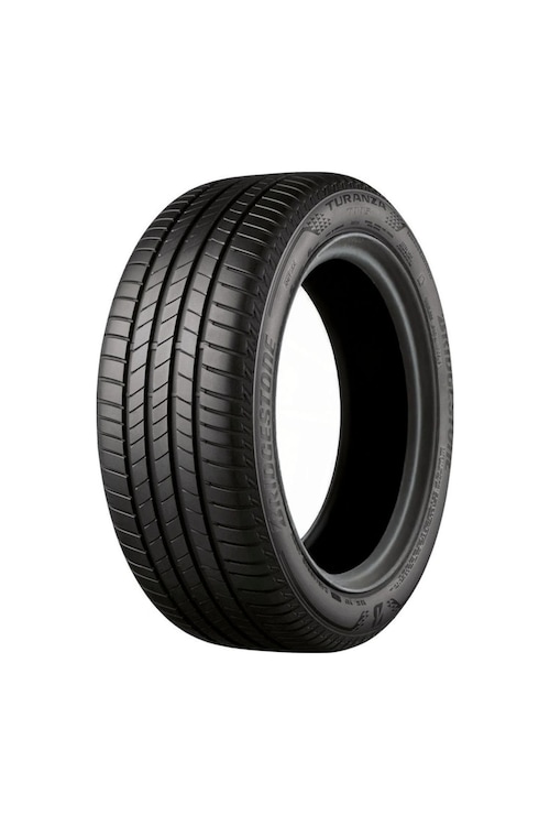Bridgestone Bridgestone 205/55R16 91V T005 Yaz Lastiği 2026 Fiyatı Diyarbakır