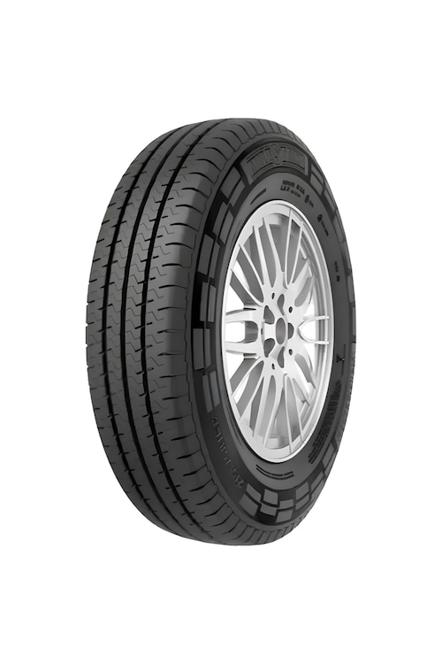 Milestone Milestone 225/65 R16C 112/110R Vanmile Yaz Lastiği 2024 Fiyatı Diyarbakır
