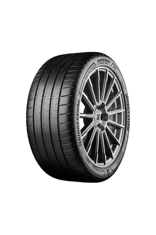 Bridgestone 225/55R17 101Y XL Potenza Sport Evo Yaz Lastiği  2026 Yaz Lastiği Fiyatları - 2026 Üretim