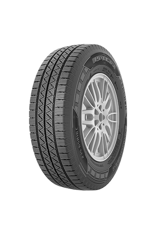 Petlas Petlas 225/75R16C 118/116R Vanmaster + A/S Dört Mevsim Lastiği 2026 Fiyatı Diyarbakır