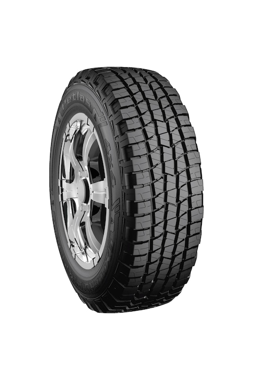 Petlas Petlas 245/70R16 111T Xl Explore A/T Pt421 Yaz Lastiği 2025 Fiyatı Diyarbakır