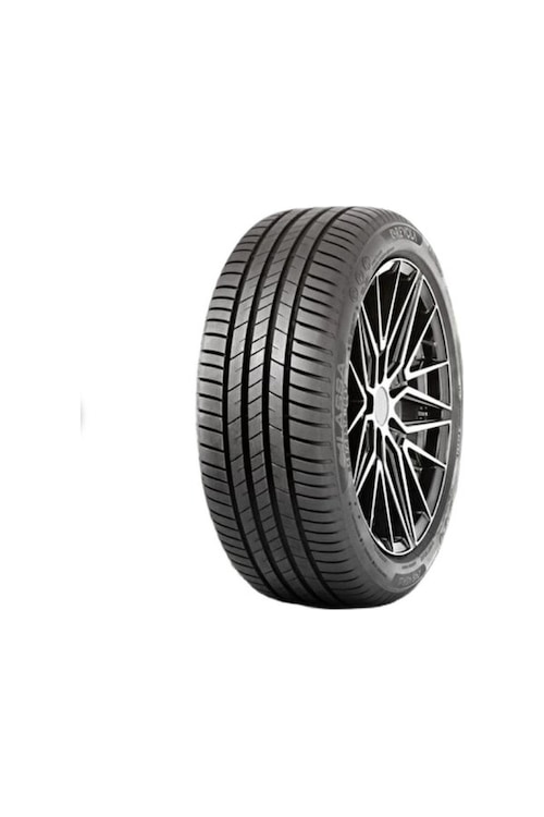 Lassa Lassa 225/40R18 92Y Revola XL Yaz Lastiği 2026 Fiyatı Diyarbakır