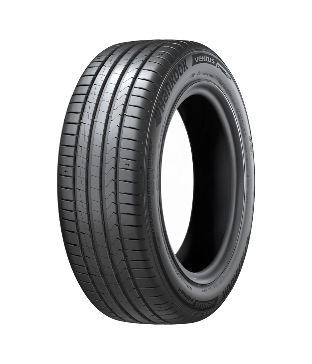 Hankook 215/50 R17 (215 50 R17) 95W Ventus Prime 4 Yaz Lastiği 2025 Fiyatları - 2025 Üretim | Kupa Lastik