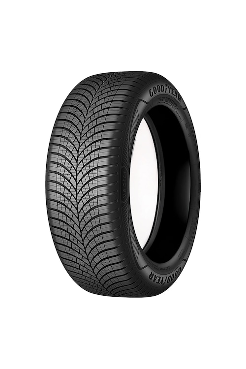 Goodyear 235/55 R18 104V XL Vector 4Seasons G3 Suv Dört Mevsim Lastiği 2026 4 Mevsim Lastiği Fiyatları - 2026 Üretim