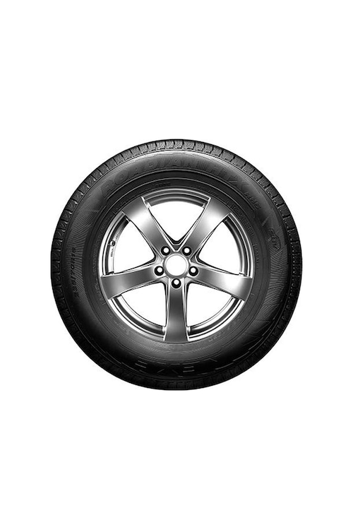 Nexen Nexen 265/60R18 110H Roadian Htx Rh5 Suv Yaz Lastiği 2025 265/60 R18