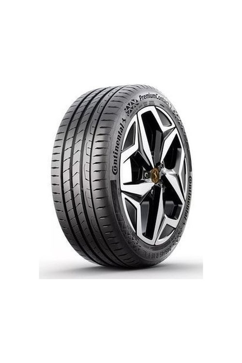 Continental Continental  215/50 R17 95Y XL FR Premiumcontact 7 Yaz Lastiği 2026 215/50 R17