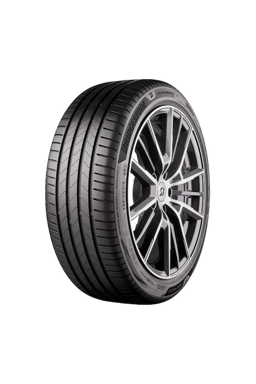 Bridgestone 295/35 R21 (295 35 R21) 107Y XL Turanza 6 Yaz Lastiği 2025 Fiyatları - 2025 Üretim | Kupa Lastik