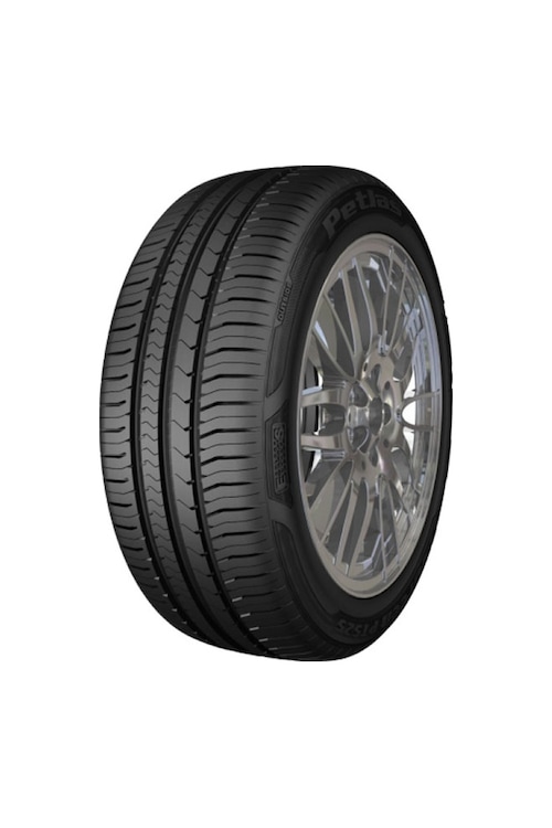 Petlas Petlas 195/55R16 87H Progreen Pt525 Yaz Lastiği  - 2026 Fiyatı Diyarbakır