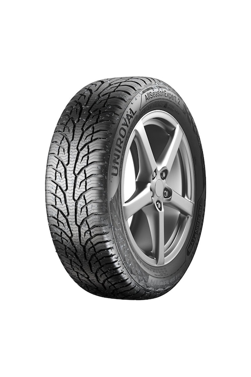 Uniroyal 185/65 R14 (185 65 R14) 86T M+S Allseasonexpert 2 Dört Mevsim Lastiği 2025 Fiyatları - 2025 Üretim | Kupa Lastik