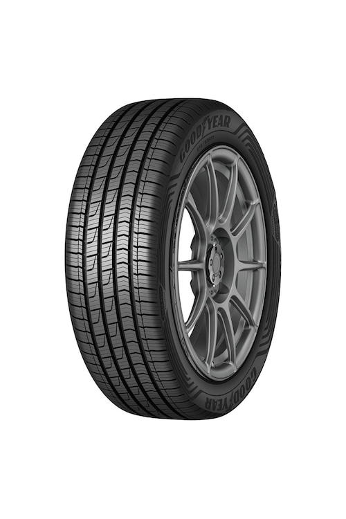 Goodyear Goodyear 215/55R16 97V XL Eagle Sport 4Seasons Dört Mevsim Lastiği 2025 215/55 R16