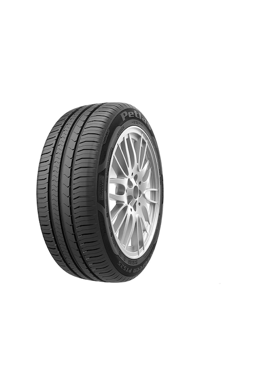 Petlas Petlas 185/65R14 TL 86T Progreen PT525 Yaz Lastiği 2024 Fiyatı Diyarbakır