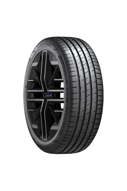 Laufenn Laufenn 245/40Zr19 98Y Xl S Fıt2 Lk12 Yaz Lastiği 2025 245/40 R19