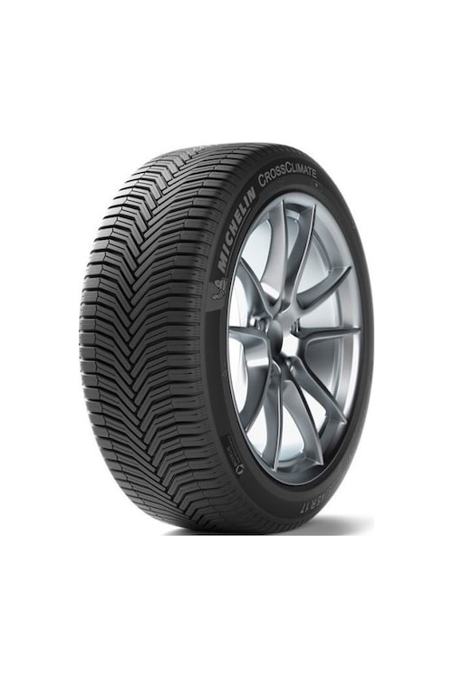 Michelin Michelin Crossclimate+ 175/70R14 88T Xl Dört Mevsim Lastiği 2026 175/70 R14