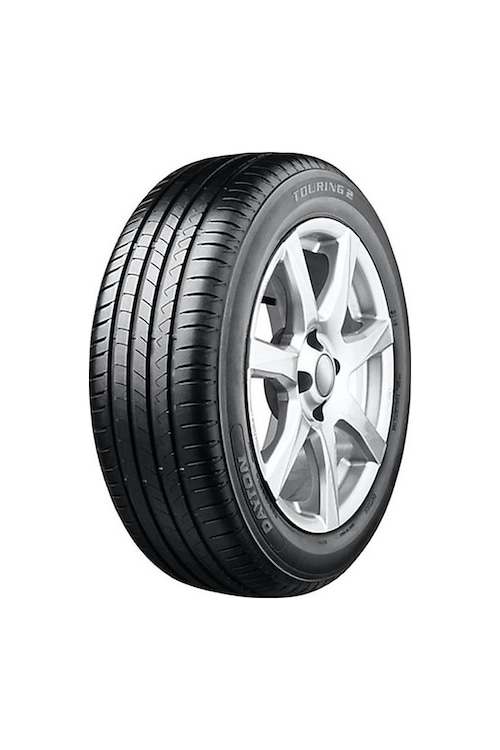 Dayton 195/50 R15 82V Touring 2 Yaz Lastiği 2026 Yaz Lastiği Fiyatları - 2026 Üretim
