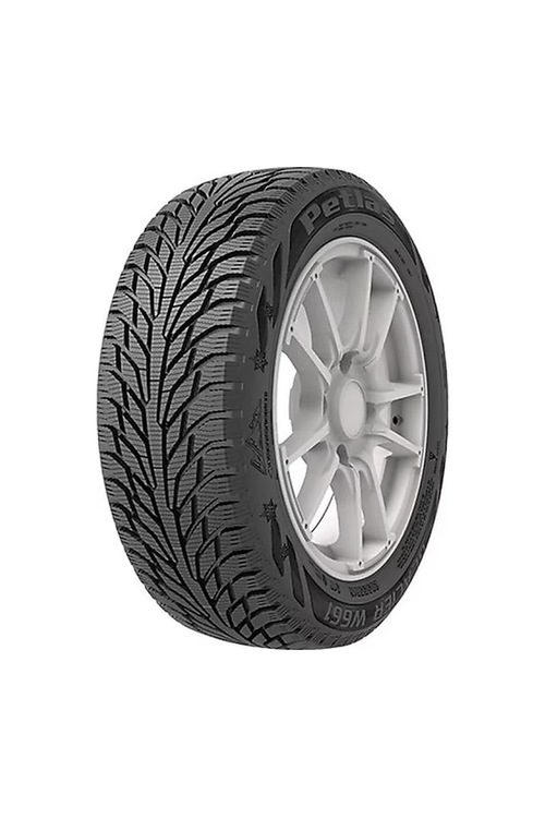 Petlas Petlas Glacier W661 185/60R15 88T XL Kış Lastiği 2025 Fiyatı Diyarbakır