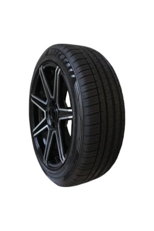 Waterfall 205/55 R16 94W Unique Uhp XL Yaz Lastiği 2025 Yaz Lastiği Fiyatları - 2025 Üretim