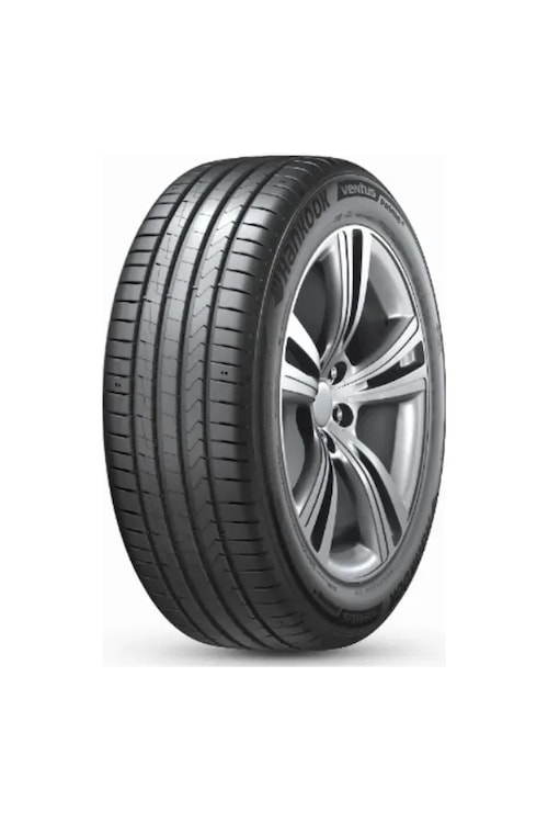 Hankook Hankook 225/55R17 101w XL Ventus Prime 4 K135 Yaz Lastiği 2025 Fiyatı Diyarbakır