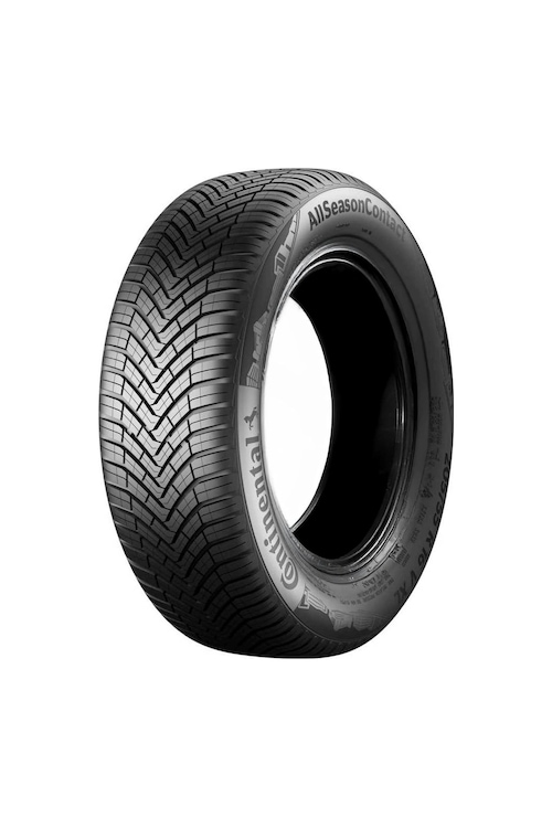 Continental Continental 215/50 R17 95V Allseasoncontact Dört Mevsim Lastiği 2026 215/50 R17