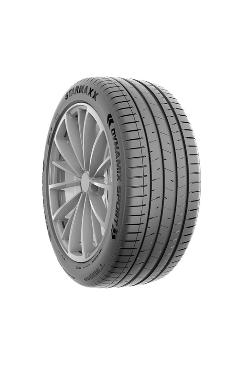 Starmaxx 235/50 R19 (235 50 R19) TL 99h Dynamıx Sport Yaz Lastiği 2025 Fiyatları - 2025 Üretim | Kupa Lastik