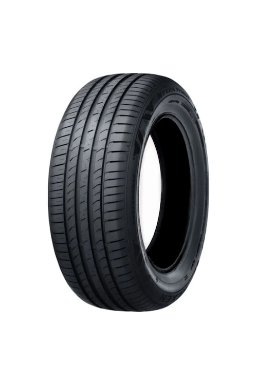 Nexen Nexen 245/45R17 99Y XL N'Fera Primus Yaz Lastiği 2026 245/45 R17
