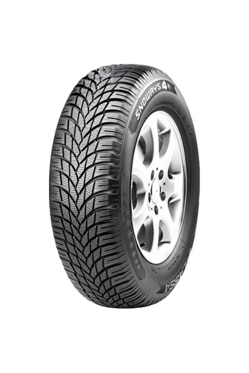 Lassa Lassa 185/65R15 Snoways4 Kış Lastiği 2022 Fiyatı Diyarbakır