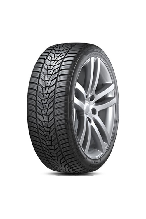 Hankook Hankook 315/30R21 105V XL Winter I Cept Evo3 W330 Kış Lastiği - 2025 315/30 R21