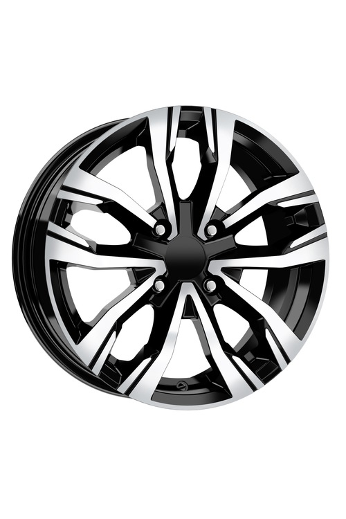 Renault Renault Uyumlu Jant Dy745 6x15 4x100 Et-35 67.1 Bd 4 Adet Fiyatı Diyarbakır