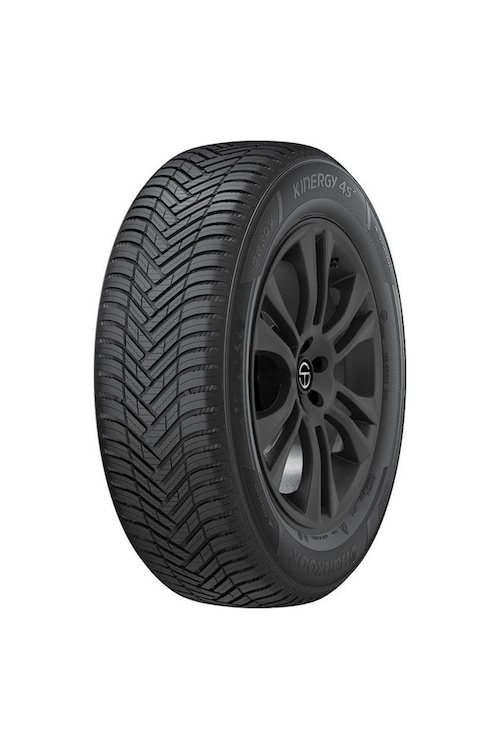 Hankook Hankook Kinergy 4S2 H750 215/65R16 102V Xl Dört Mevsim Lastiği 2026 Fiyatı Diyarbakır