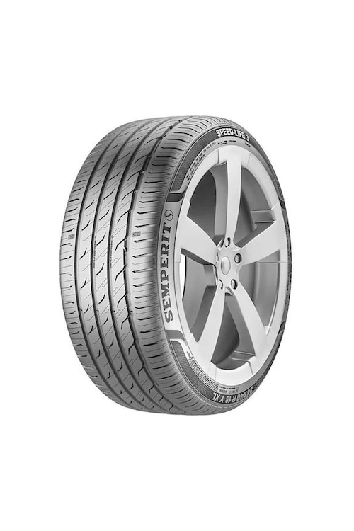 Semperit Semperıt 225/55R17 Speedlife-3 101Y CBB72 XL Yaz Lastiği 2025 Fiyatı Diyarbakır