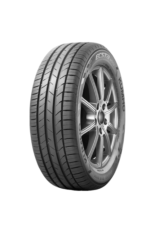 Kumho Kumho 215/45R16 90V XL Hs52 Yaz Lastiği 2026 215/45 R16