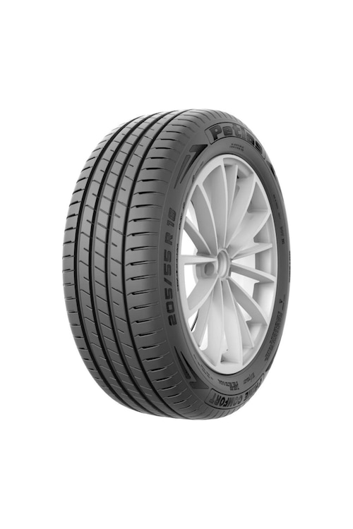 Petlas Petlas 215/65R16 102V XL Prime Comfort Yaz Lastiği 2026 Fiyatı Diyarbakır