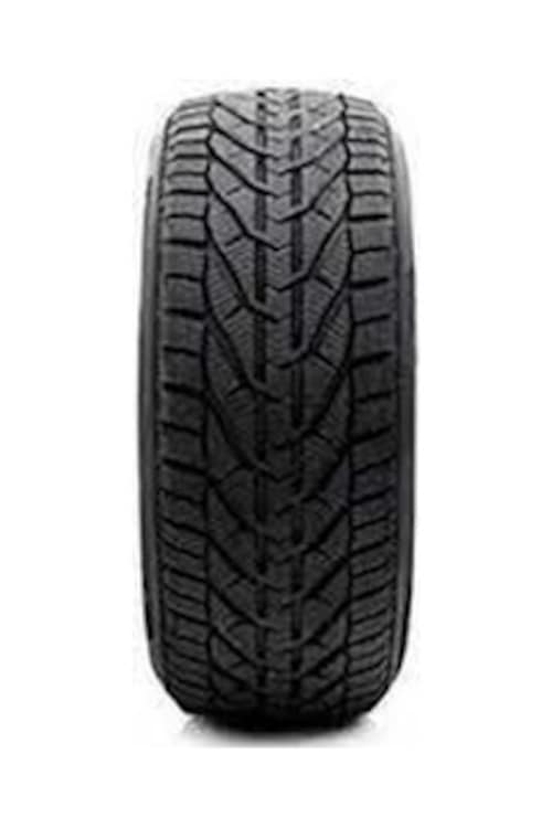 Riken Riken 215/55 R18 99V XL Snow Kış Lastiği 2025 Fiyatı Diyarbakır