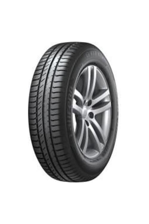 Laufenn Laufenn 195/65 R15 95T XL G Fit Eq+lk41 Yaz Lastiği 2025 Fiyatı Diyarbakır