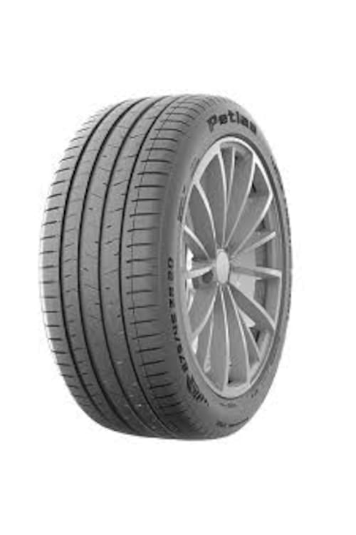 Petlas Petlas Prestige Sport 255/40R19 100Y Xl Tl Yaz Lastiği 2026 Fiyatı Diyarbakır